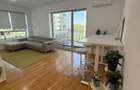 Complex Luxuria, 2 camere lux, etaj 2, terasa, garaj, vedere parc,deosebit - 2