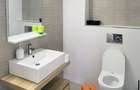 3 camere complex Estic Park cu parcare subterana - comision ZERO - 25