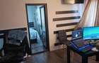 Apartament 2 camere Podu Ros - (sau schimb) Exclusivitate - 2