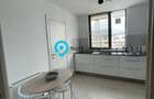 Apartament de lux 5 camere | 170 mp | Herăstrău – Caramfil - 8