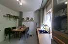 Colentina, Radovanu, apartament 2 camere, 60 mp totali, modern mobilat, - 9