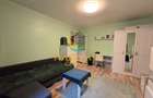 Apartament 2 camere de vânzare – Brâncoveanu, Str. Uioara - 4