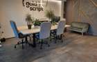 Spatiu birouri, consultanta, langa Mall Coresi, mobilat si utilat - 3