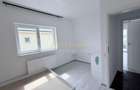 Casa individuala P+1E || 4 camere 2 bai || teren 560mp - 14