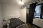 Locatie ultracentrala, confort intr-o zona foarte linistita - 7