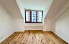Apartament 4  camere in Domenii Residence (Direct dezvoltator) - 5