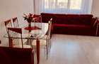 Apartament 3 camere Basarabia - Arena Națională, mobilat si utilat complet - 1