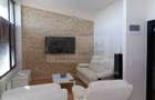 Apartament 3 camere Copou - Exclusive Residence - 880 EURO - 7