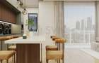 REA1026829 Apartament 2 camere Bragadiru Proiect Nou - 1