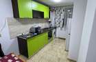 Apartament 2 camere Sebastian -Parc - 6