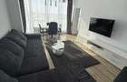 Apartament 2 Camere Decomandat - 1