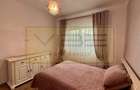 Casa individuala 4 camere I 500mp teren I cartier privat select V. Lupului I - 18