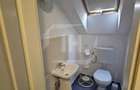 Apartament 2 camere I cu parcare I Zorilor - 6