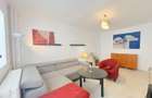 Apartament 2 camere  de vanzare Turda - 2