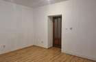 Vanzare apartament 3 camere in vila cu acces la gradina Centru zona Astoria, Clu - 5
