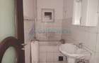 Apartament cu 3 camere zona Velenta, Oradea, Bihor - 7