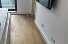 Apartament premium 3 camere | 2 băi | 2 balcoane | Bloc boutique | Mutare imedia - 10