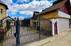     .	Casă elegantă într-o zonă liniștită, perfectă pentru un nou început - 2