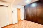 Apartament 2 camere Nerva Traian, stradal, 5 minute de metrou, mobilat modern - 35