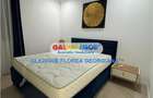Inchiriere apartament 3 camere Cortina North - 10