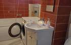 2 Camere | Aparatorii Patriei | Metrou | Centrala | Parcare inclusa - 5