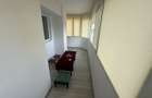 AP. 3 CAMERE IANCULUI, BUCATARIE INCHISA, DOG-FRIENDLY, NEGOCIABIL - 13