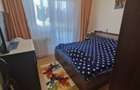 Apartament 3 camere - Baba Novac - 2