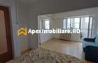 Garsoniera de vanzare Nerva Traian București | ApexImobiliare.ro - 19