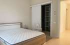 Apartament de 4 camere exclusivist, cu vedere in zona Dorobanti - 7