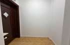 Apartament Hochparter - Capitale - Proaspat renovat - 3