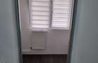 Apartament 2 camere  str.Grivita, etaj 1 nou renovat - 8