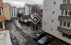 Apartament 4 camere etaj 2 - 2