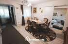 Casă 5 camere -  P+M  - Sangeorgiu de Mures - Zona Nordului - 4
