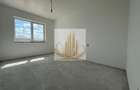 Duplex modern, finisaje premium, Ideal pentru investitie, SAD - 11