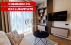 0% comision. Apartament nou mobilat, 2 minute de centrul Clujului - 5