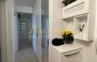 Apartament 3 camere 2 Bai | Kristal Residence | Exclusivitate - 10