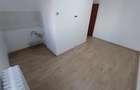 COMISION 0 %  Brancoveanu, Peroni , metrou, parc - 1