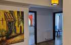 Închiriere apartament 2 camere,  Zizin, aproape de București Mall, sector 3. - 9