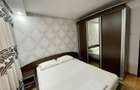 2 camere - decomandat - loc de parcare inclus - Nicolae Grigorescu - 3
