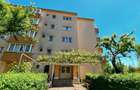 2 camere decomandat | Garaj inclus | Uscatorie | Bloc anvelopat | - 6
