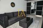 APARTAMENT PREMIUM 2 CAMERE  | 60 MP | ETAJ 1 - 16