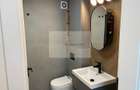 3 camere/ 2 bai/Finisaje Premium/Zona Parc Armătura - 14