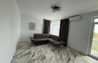 DIRECT PROPRIETAR -TERASA 18 MP | 2 CAMERE | BRAYTIM - COMISION 0% - 1