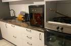 REA1025186 Apartament 2  Camere I De Vanzare I Herastrau I Aviatiei - 11