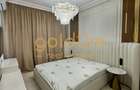 PENTHOUSE SUPERB/VEDERE LIBERA CATRE LAC/DRESSING/SPATII GENEROASE/SUPERB - 3