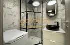SUPERB/UNIC/SPATII DEPOZITARE - 22