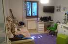 Casa Sararie cod 143447 - 3