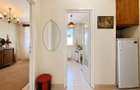 Apartament 3 camere de vânzare — ultracentral, Piața Victoriei, Timișoara - 8