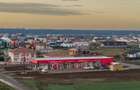 Spații comerciale de închiriat în noua Galerie Senso Lake – Dumbrăvița - 14