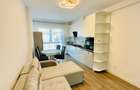 0% Comision | Apartament semidecomandat cu 3 camere 80 mp | Marasti - 6